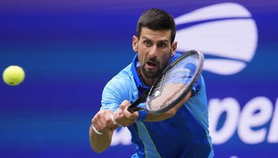 Novak Djokovic wins U.S. Open for his 24th Grand Slam title