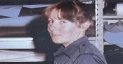 Cardiff man accused of cold case murder to face court in Victoria