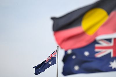 Polls suggest Australia Indigenous Voice referendum will fail