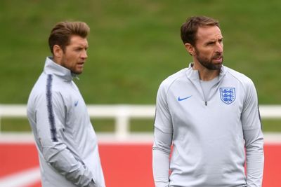 Ex-England attack coach on what Scotland must do to produce top-class strikers again