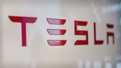 Tesla surges on Morgan Stanley upgrade tied to potential $600B supercomputer AI boost