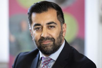 Yousaf praises tech start-up support scheme which has helped almost 400 firms