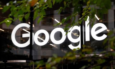 Google goes to trial in biggest US challenge to tech power in decades