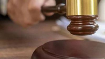 Pakistan ex-cricketer gets 12 years for inciting murder of Dutch MP