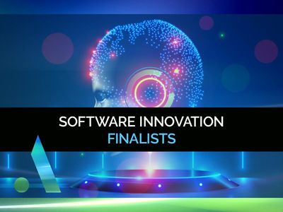 InnovationAus Awards finalists: Software Innovation