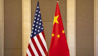 China’s unfair trade practices harm American companies, but we can level the playing field