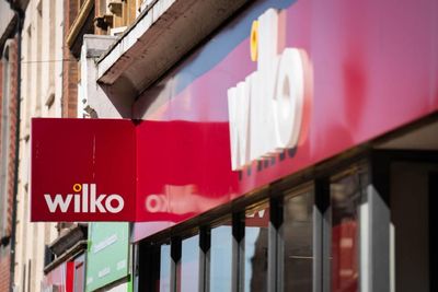 Full list of Wilko stores as GMB union says all will close early next month