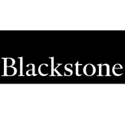 Chart of the Day: Blackstone (BX) Posts 1-1/4 Year High and Could be Basing for Further Gains