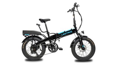 Lectric Issues Recall On XP 3.0 E-Bikes Due To Brake Issue