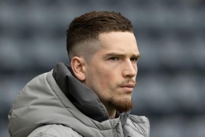 Ryan Kent in post-Rangers reality check after Fenerbahce drop and manager talks