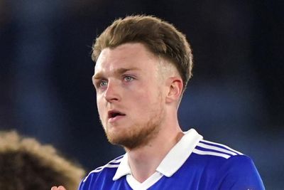 Harry Souttar opens up on transfer interest after Rangers loan speculation