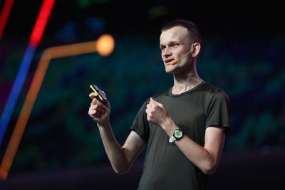 $690,000 hack of Vitalik Buterin’s X account includes theft of $244,000 CryptoPunk NFT