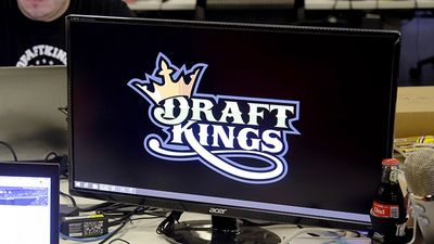 DraftKings Rightfully Ripped for Offering ‘Never Forget’ Bet on 9/11