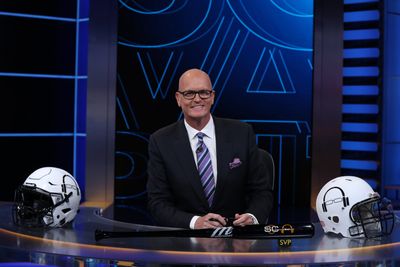 ESPN Monday Night Countdown lineup: Here’s who’s on Monday night’s pre-game show in 2023
