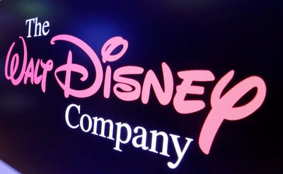 Disney, Charter settle cable dispute hours before 'Monday Night Football' season opener