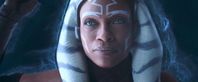 'Ahsoka' Episode 5 Release Date, Time, Trailer, and Plot for the Star Was Show