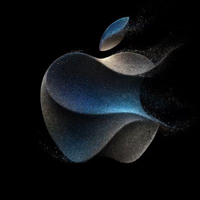 Apple Event Livestream, Start Time, and How to Watch the iPhone 15 "Wonderlust" Reveal
