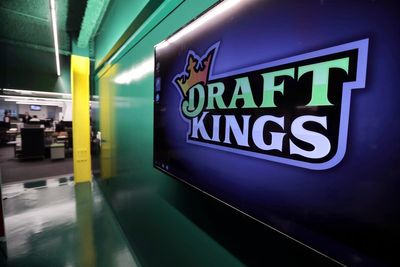 DraftKings apologizes for sports betting offer referencing 9/11 terror attacks