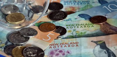 The Labour-National consensus on family support means the election won’t change much for NZ’s poorest households