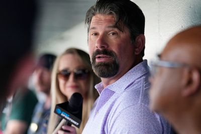 Helton teams up with organization to eliminate $10 million in medical bills for Colorado residents