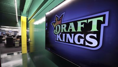 DraftKings pulls 9/11-themed sports betting offer