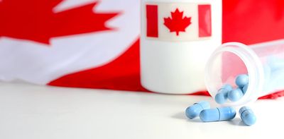 With a pharmacare bill on the horizon, Big Pharma’s attack on single-payer drug coverage for Canadians needs a fact check