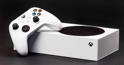 'Grossly excessive response': Woman choked unconscious during Xbox argument