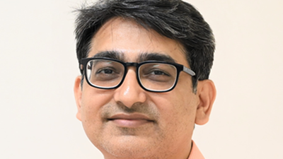 IIT Madras professor wins Shanti Swarup Bhatnagar award for scientific research