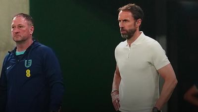 Scotland vs England live stream: How can I watch international friendly for FREE on TV in UK today?