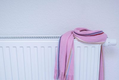 How to bleed your radiators – and why it’s important