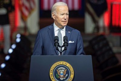 Sanctions Waivers Signed Off, Biden Administration Paves The Way For Iran Deal Worth $6 Billion