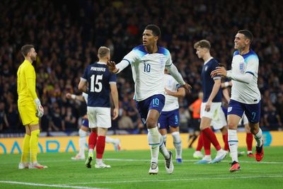 Is Scotland vs England on TV? Channel, start time and how to watch 150th anniversary clash