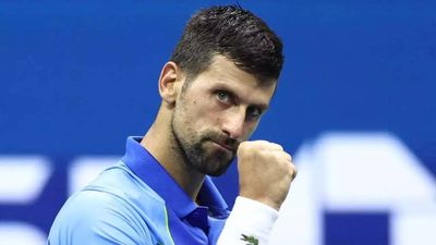 Novak Djokovic will dominate tennis for years, says Andy Murray