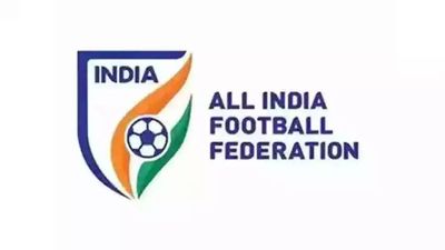 No Chhetri, Jhingan, Gurpreet for Asian Games