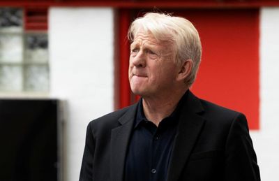 Gordon Strachan insists there is no way Scotland will be beaten by England at Hampden