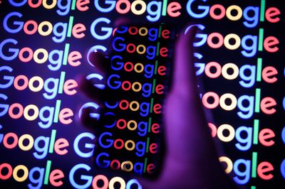 United States takes on Google in biggest tech monopoly trial of 21st century