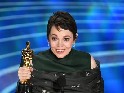 Oscars 2024 to air on ITV in UK following exclusive deal