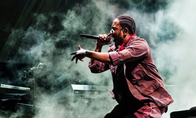 Outrage as Polish TV talent show contestants use blackface for Kendrick Lamar and Beyoncé performances