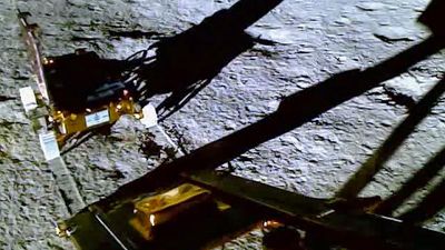 What is the legal framework for space missions like the Chandrayaan 3 and Aditya L-1? | Explained