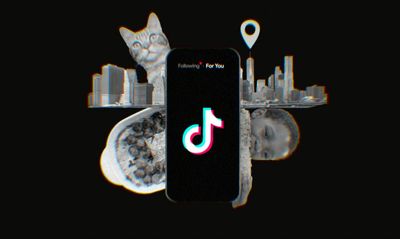 TechScape: TikTok took over social media with its uncanny algorithm – but at what cost?