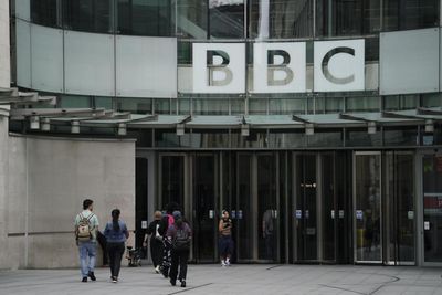 Journalist union blasts BBC over 'editorial approach'