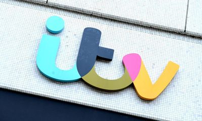 ITV picks up Oscars broadcast rights for UK