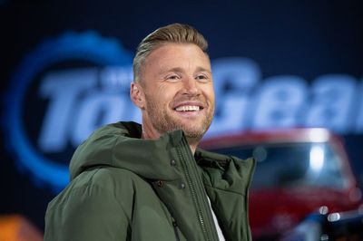 Top Gear needs to be scrapped – but not just because of Freddie Flintoff’s crash