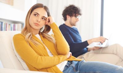 Slow dumping: the breakup tactic it is best to avoid