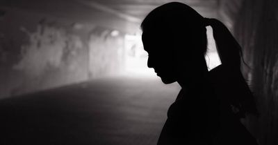 'Dysfunctional and underfunded': Calls for urgent mental health reform