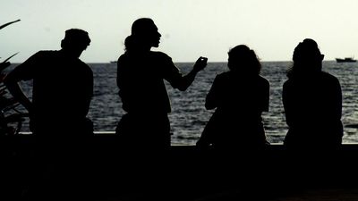 Rights panel seeks report on pre-marital counselling proposal for college students in Kerala