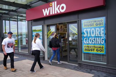 Pepco to take over up to 71 Wilko stores and make them Poundland shops- Full list