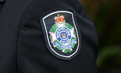 Queensland government urged to intervene after police staff in racist recordings go unpunished