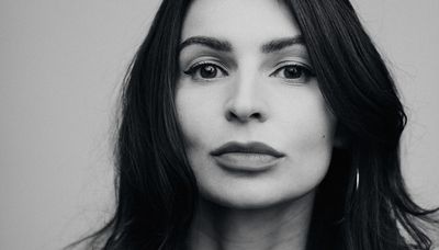 ‘Sanctuary City’ playwright Martyna Majok found her theater voice in Chicago