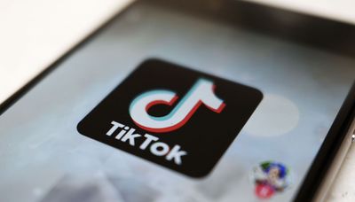 TikTok launches shopping feature for users in US